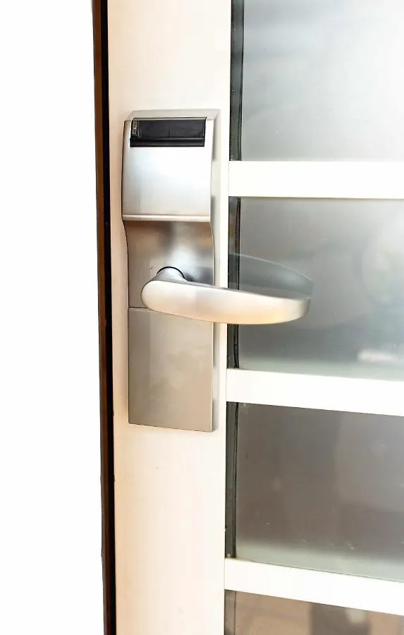 Apartamento Maypa 4 Arena Meloneras